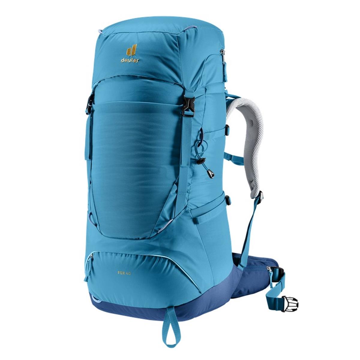 Deuter Fox 40