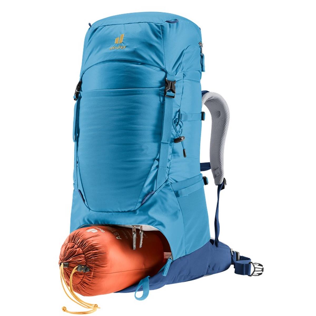 Deuter Fox 40