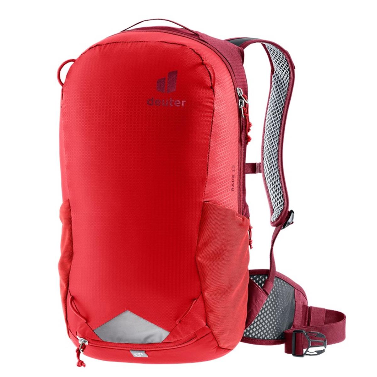 Deuter Race 12
