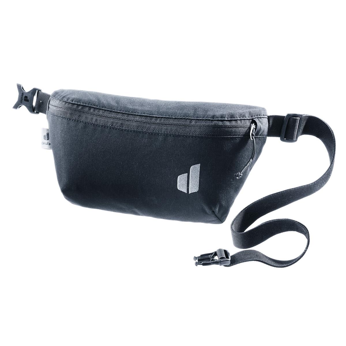 Deuter Avengo 1.5