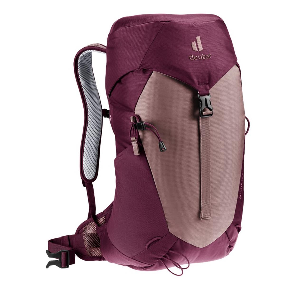 Deuter AC Lite 14 SL