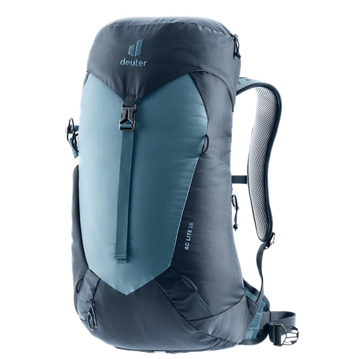 Deuter AC Lite 16