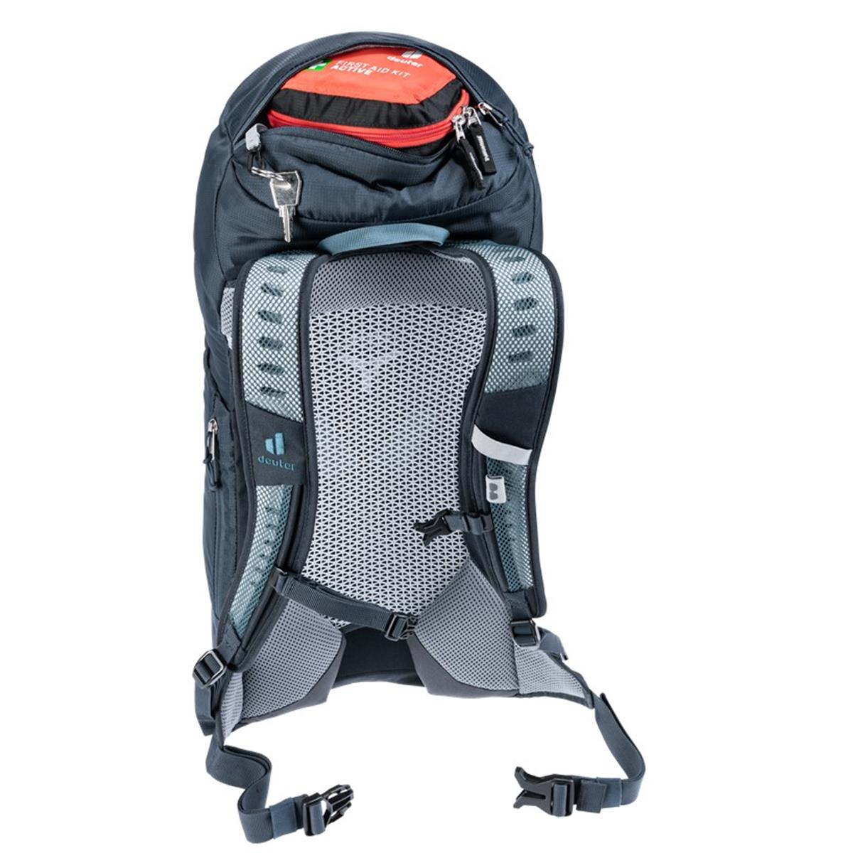Deuter AC Lite 16