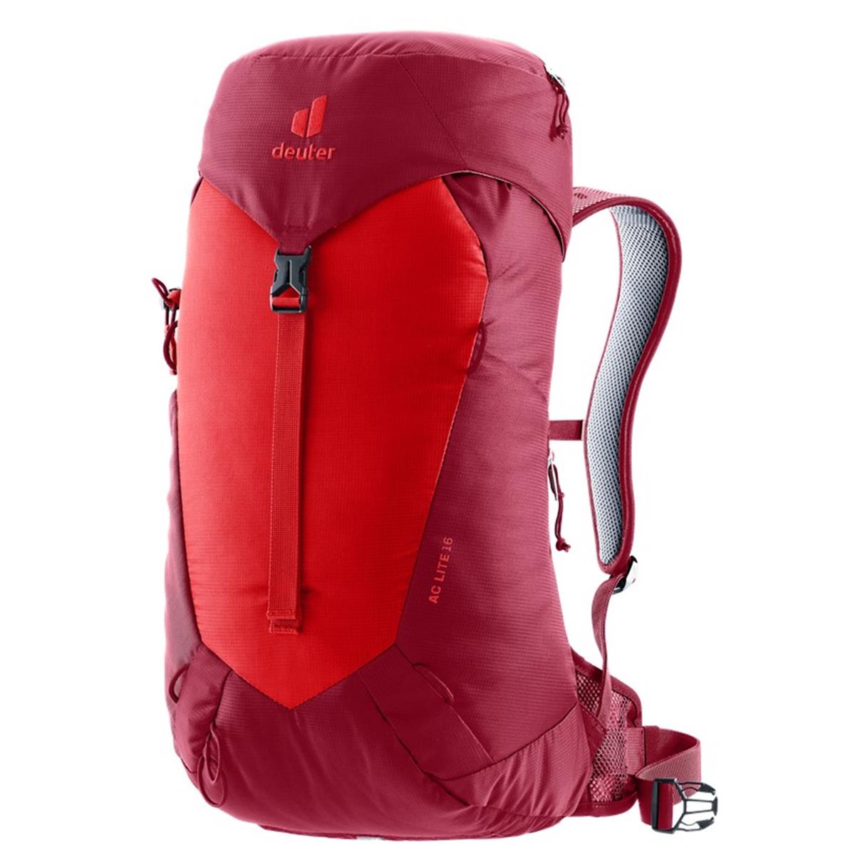 Deuter AC Lite 16