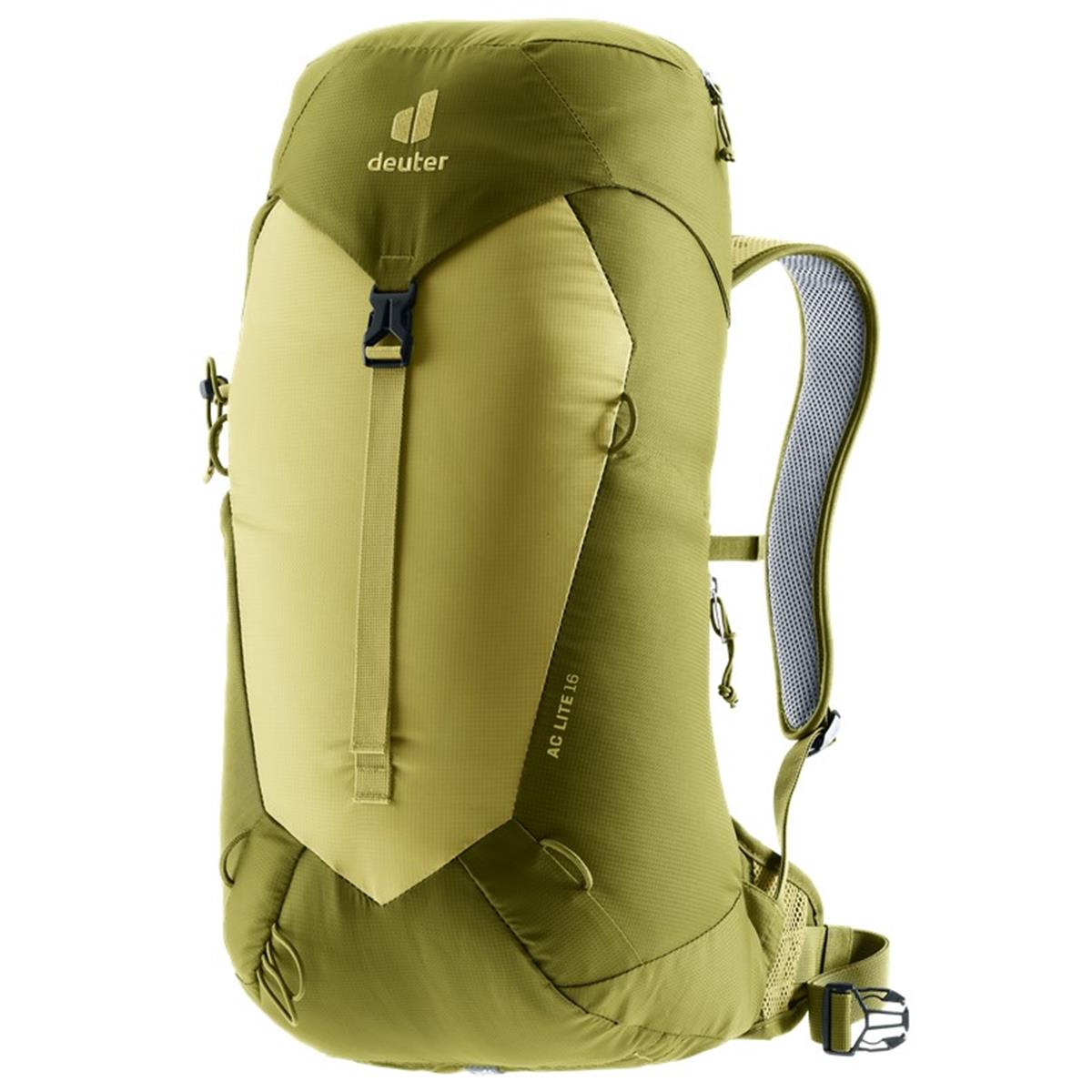 Deuter AC Lite 16