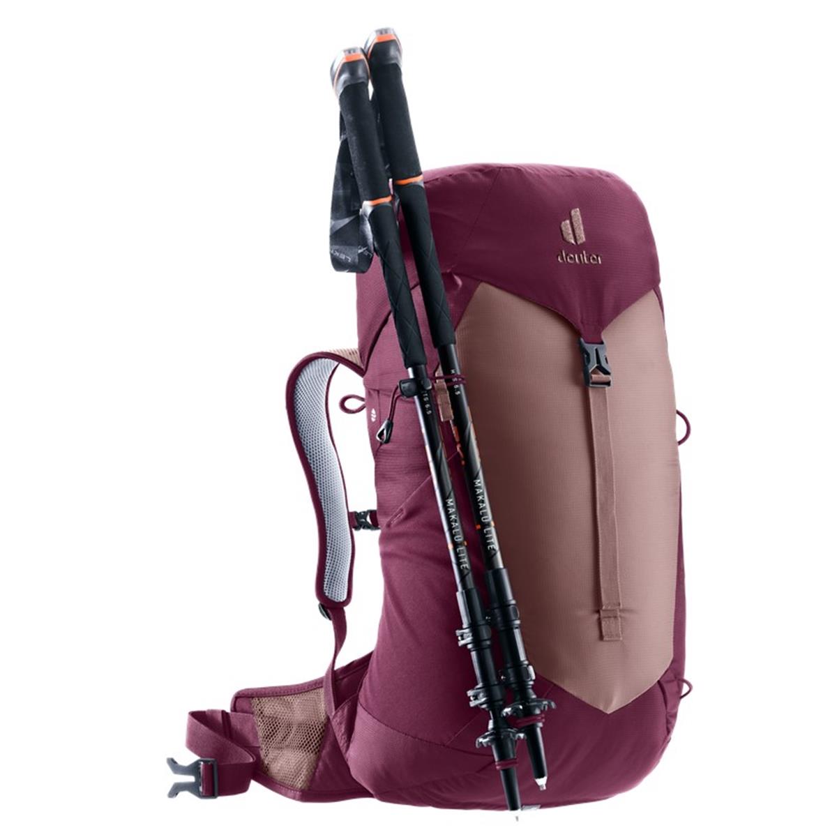 deuter AC LITE 22 SL Wanderrucksack