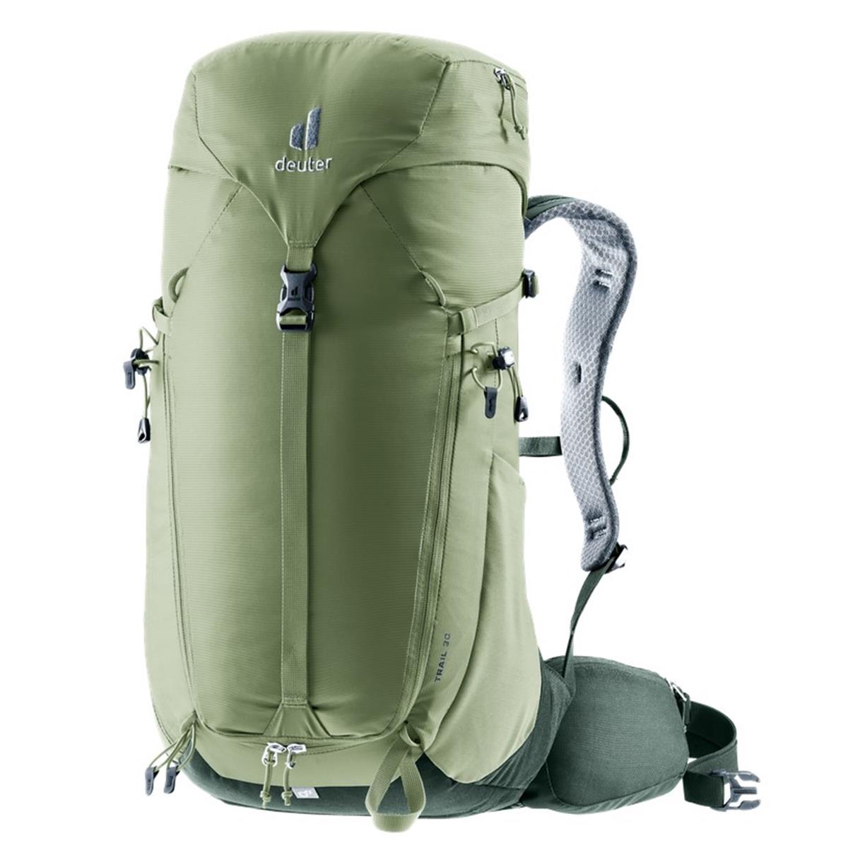 deuter Trail 30 Wanderrucksack