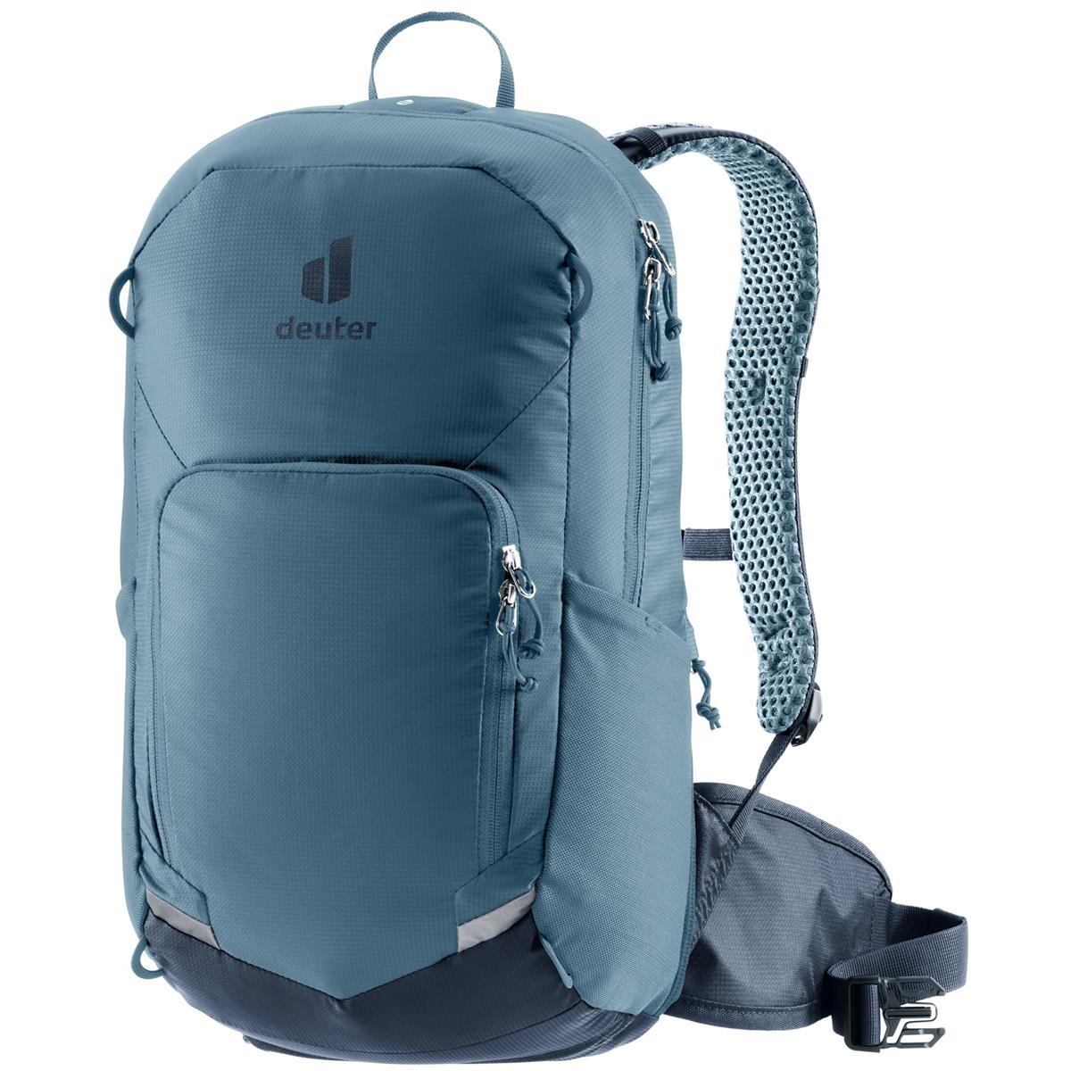 Deuter Bike I 16
