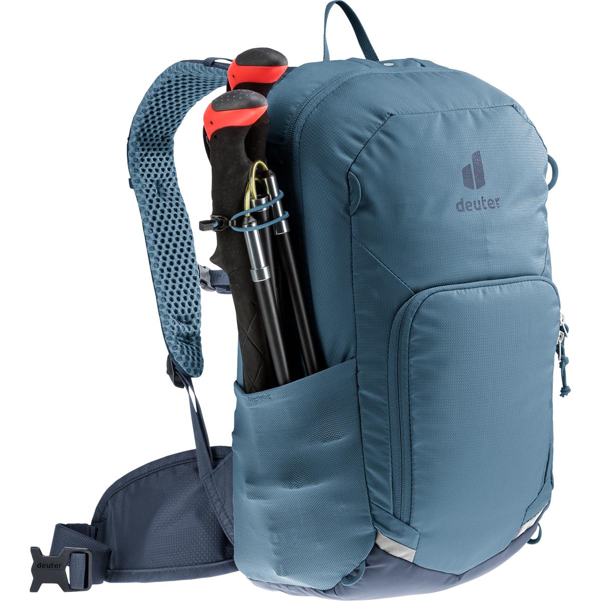 Deuter Bike I 16