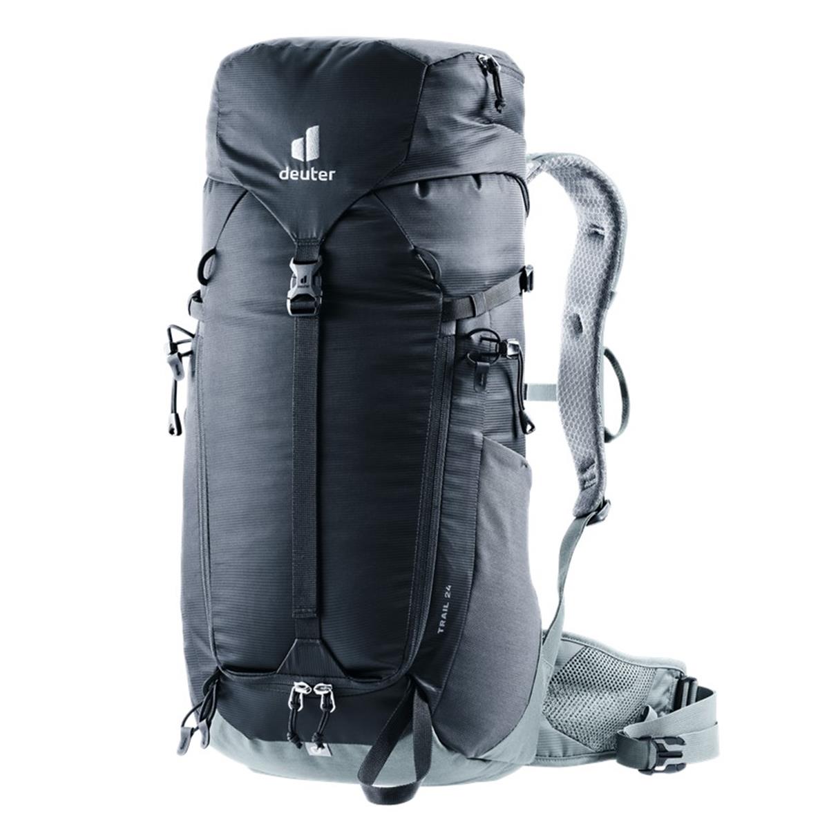 Deuter Trail 24