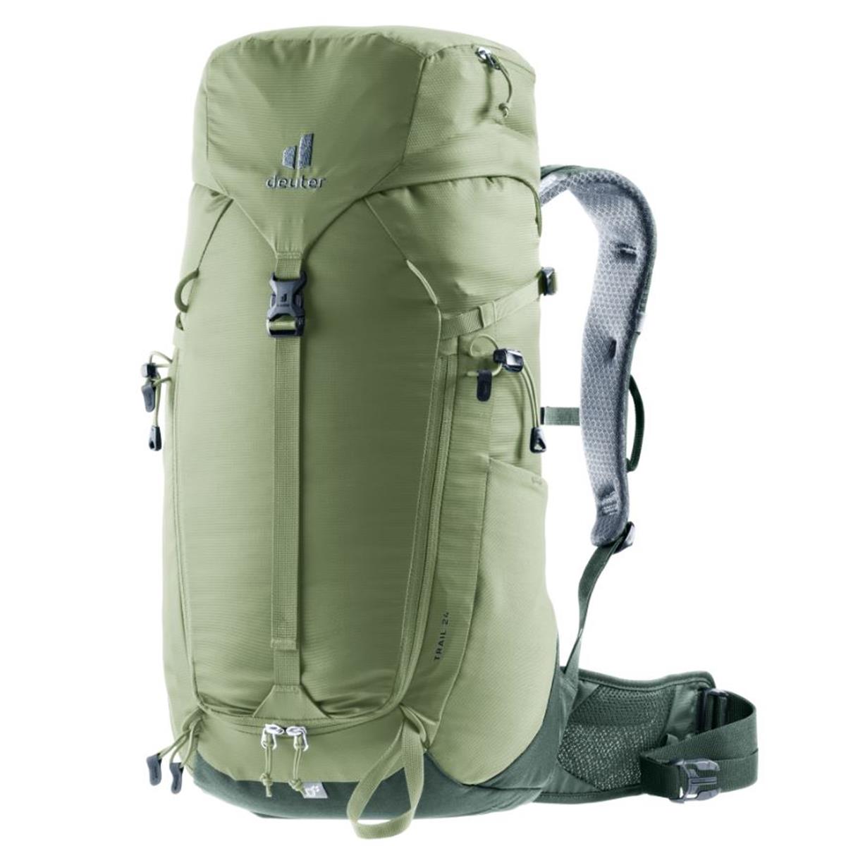 Deuter Trail 24
