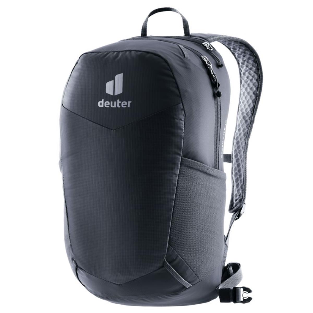 Deuter Speed Lite 13