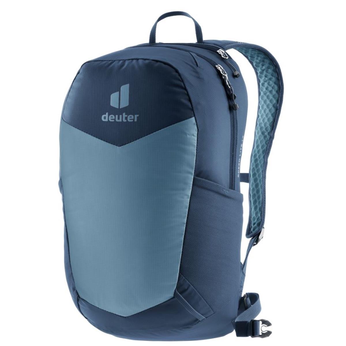 Deuter Speed Lite 13