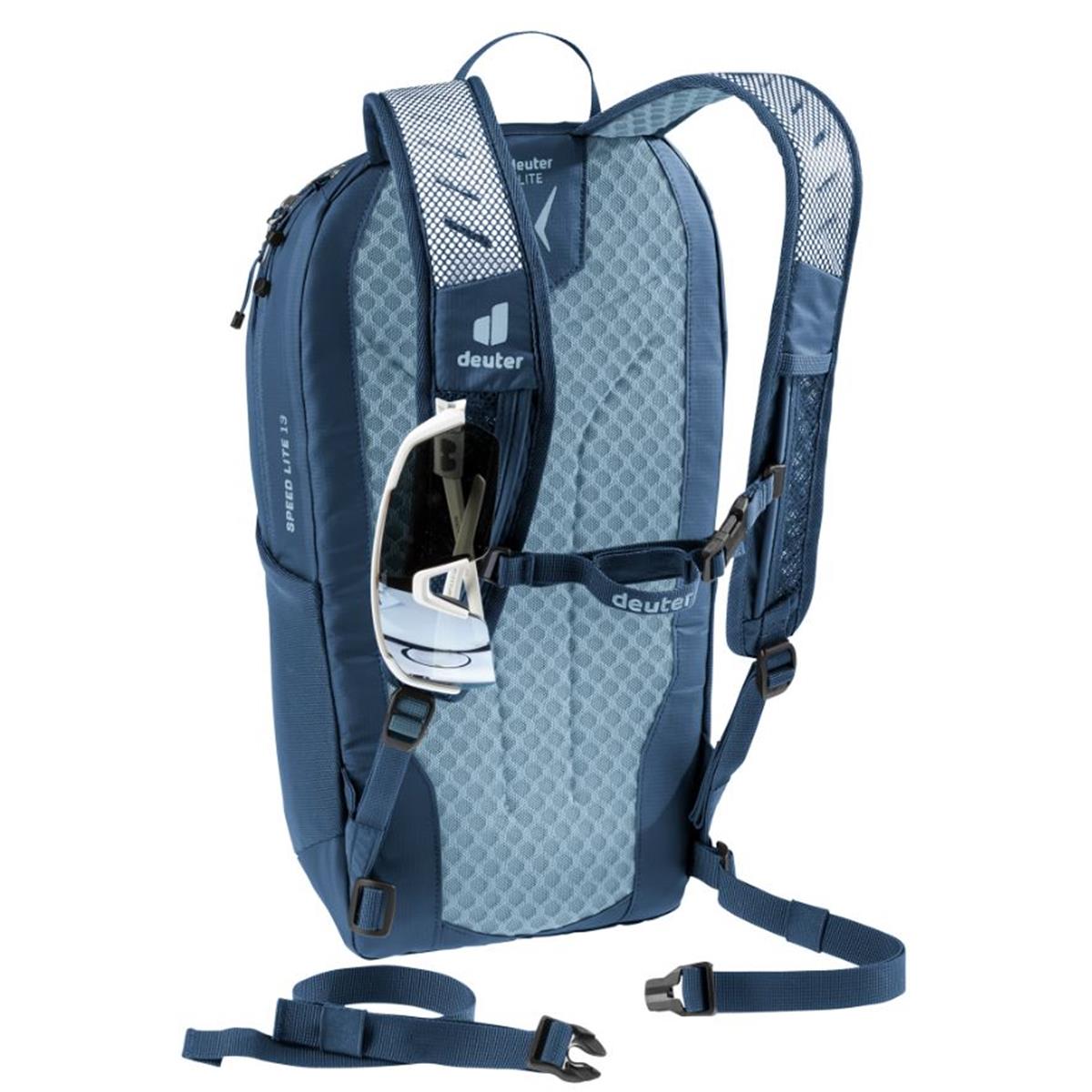 Deuter Speed Lite 13
