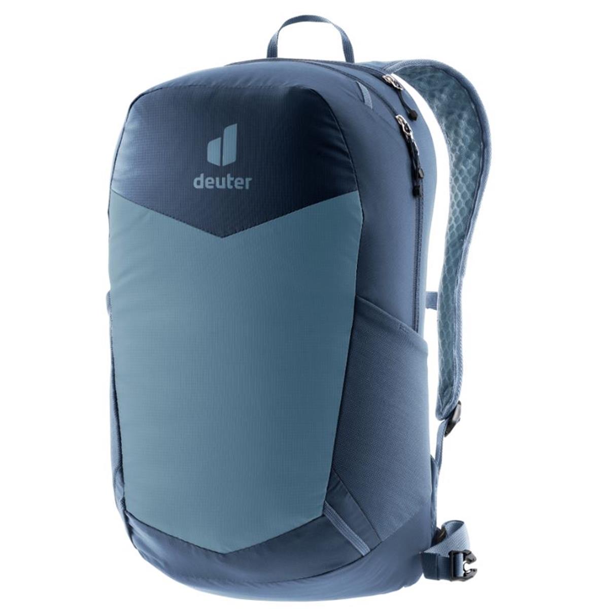Deuter Speed Lite 17