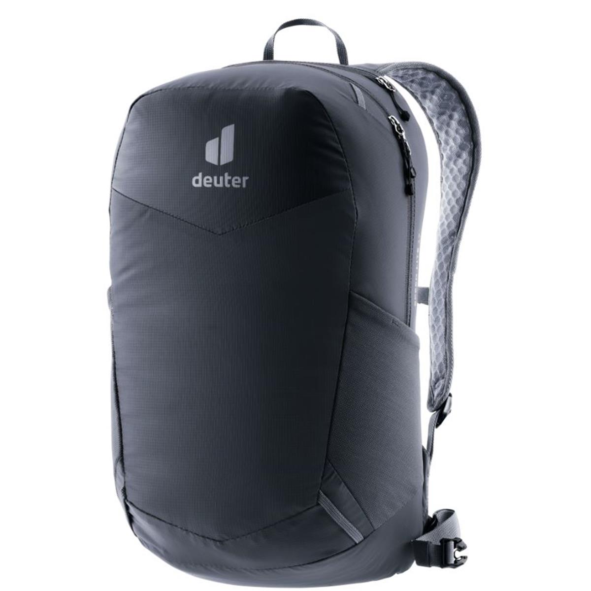 Deuter Speed Lite 17