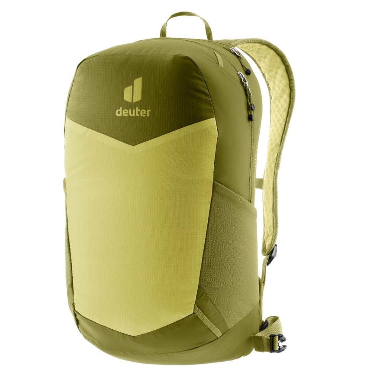 Deuter Speed Lite 17