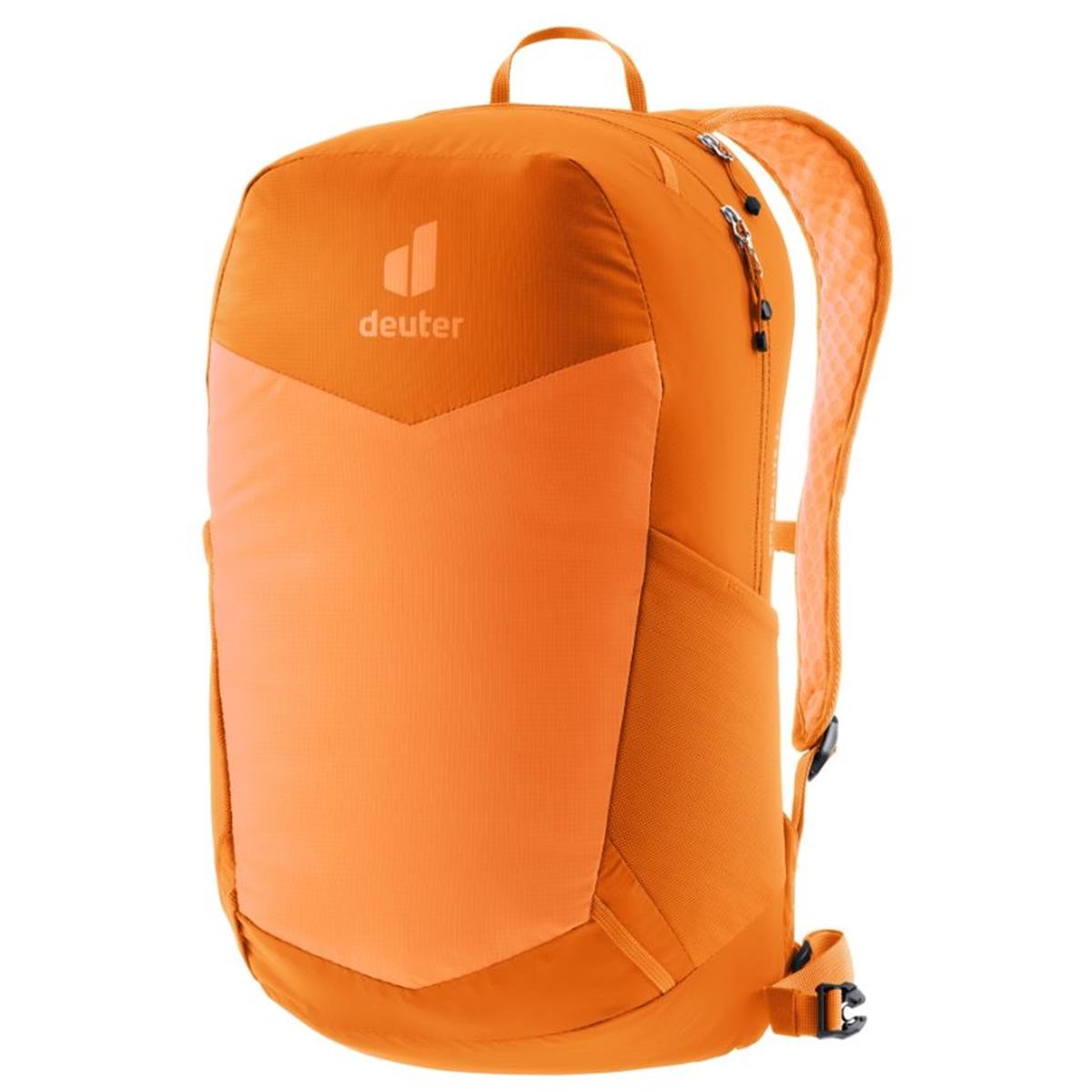 Deuter Speed Lite 17
