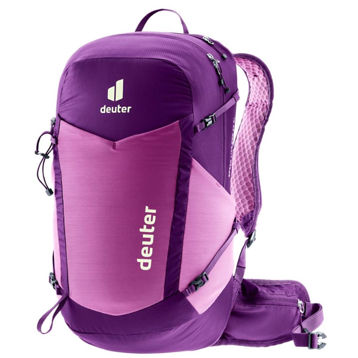 Deuter Speed Lite Pro 23 SL
