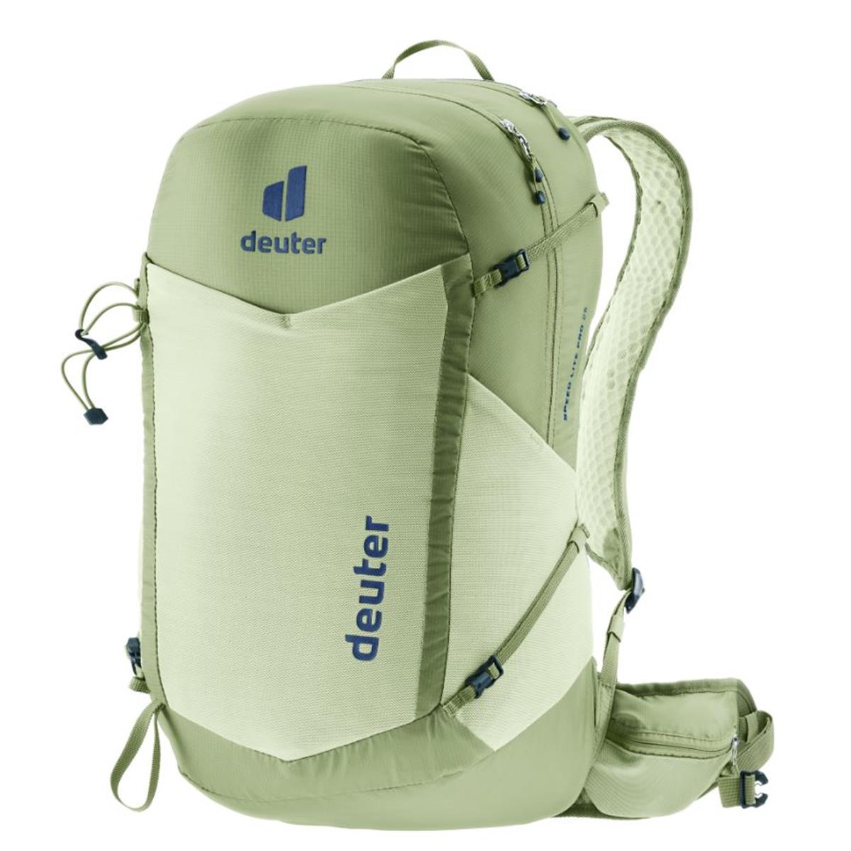 Deuter Speed Lite Pro 25