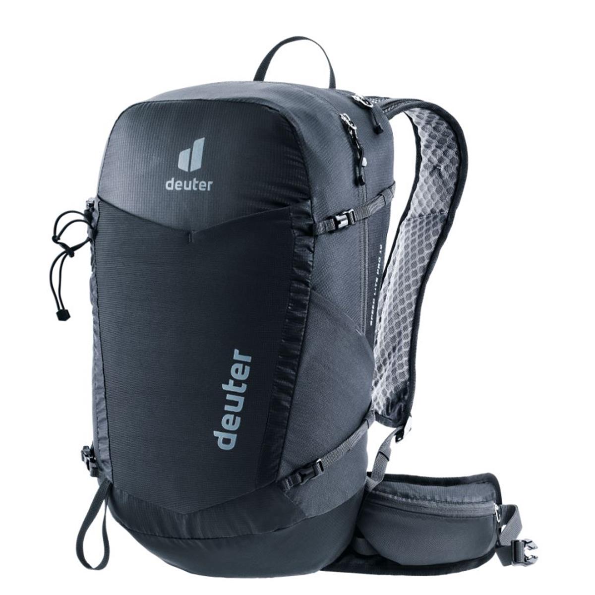 Deuter Speed Lite Pro 19