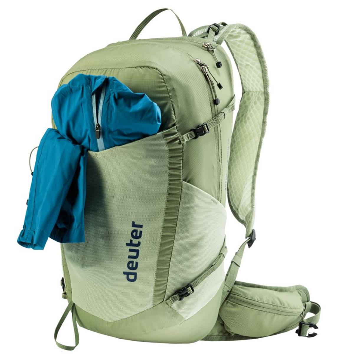 Deuter Speed Lite Pro 19