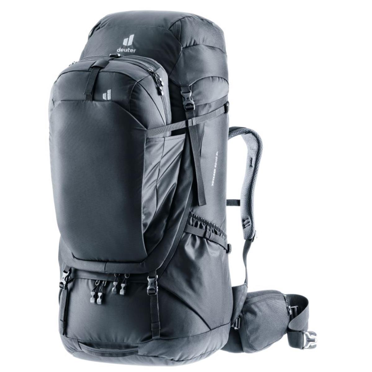 Deuter Voyager 60+10 SL