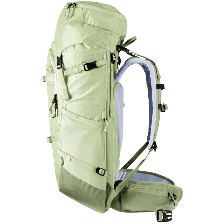 Deuter Rise 32+ SL