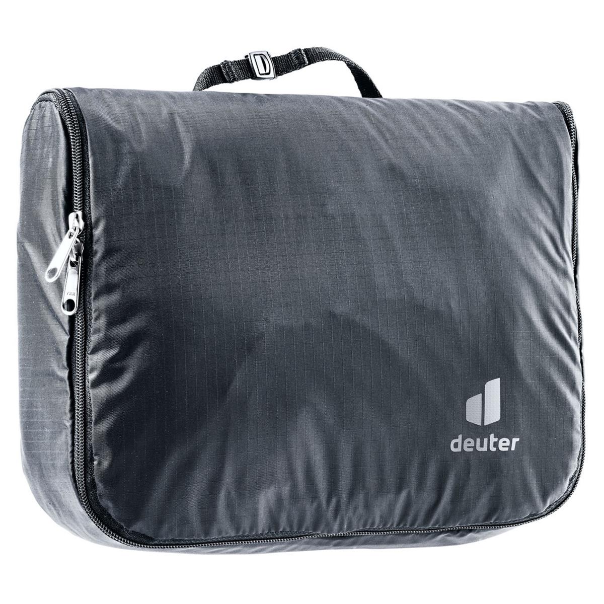 deuter Wash Center Lite II