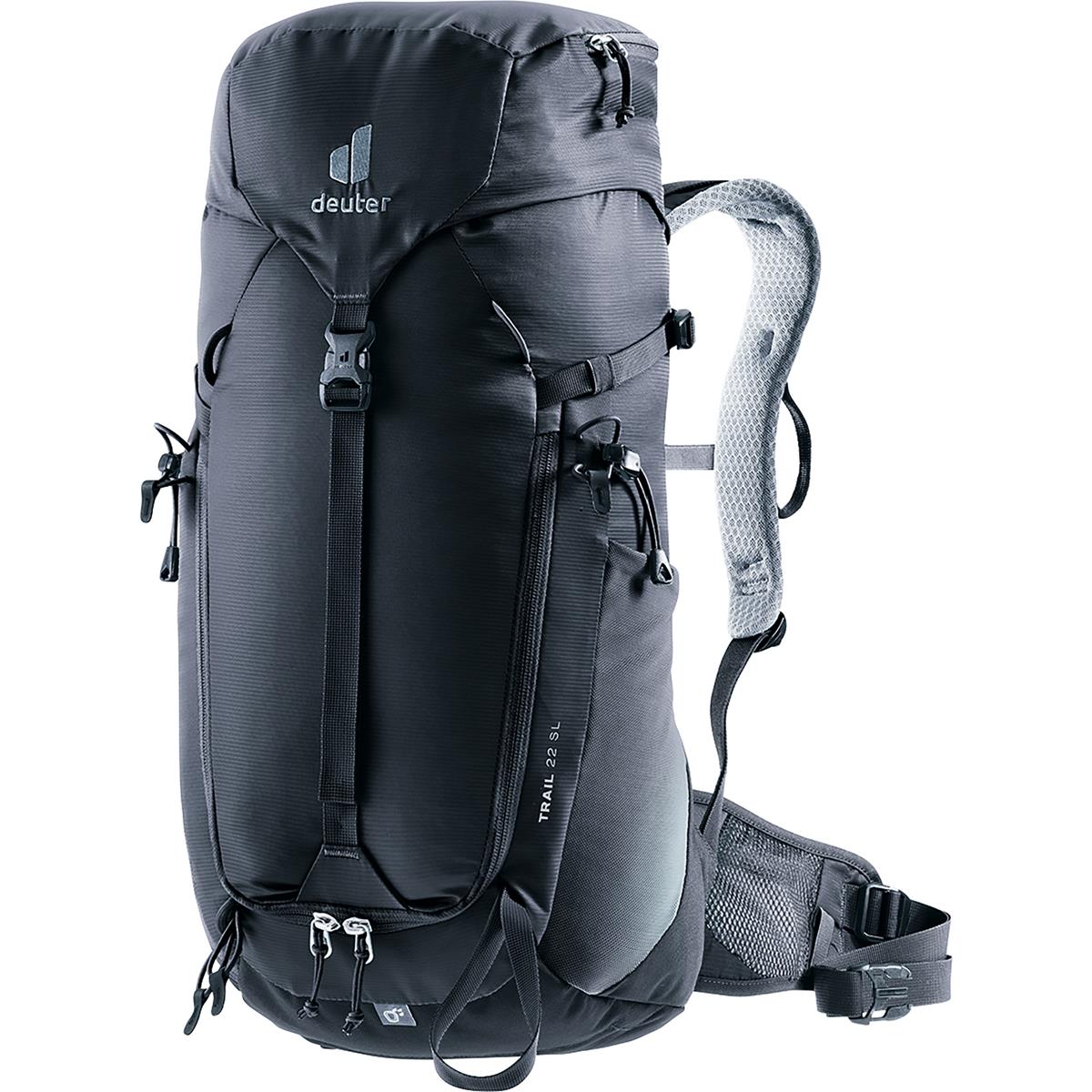 Deuter Trail 22 SL