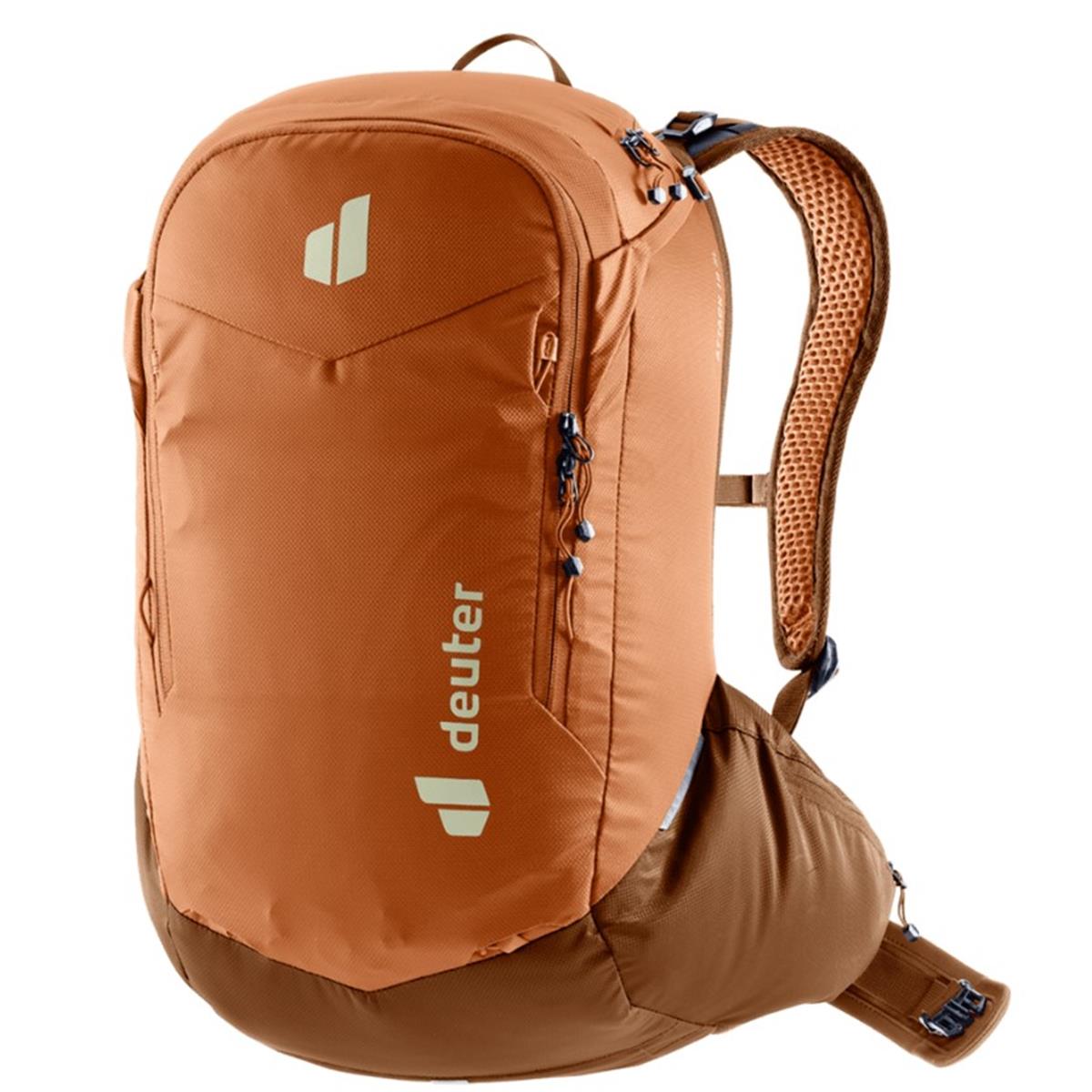 Deuter Attack 18 SL