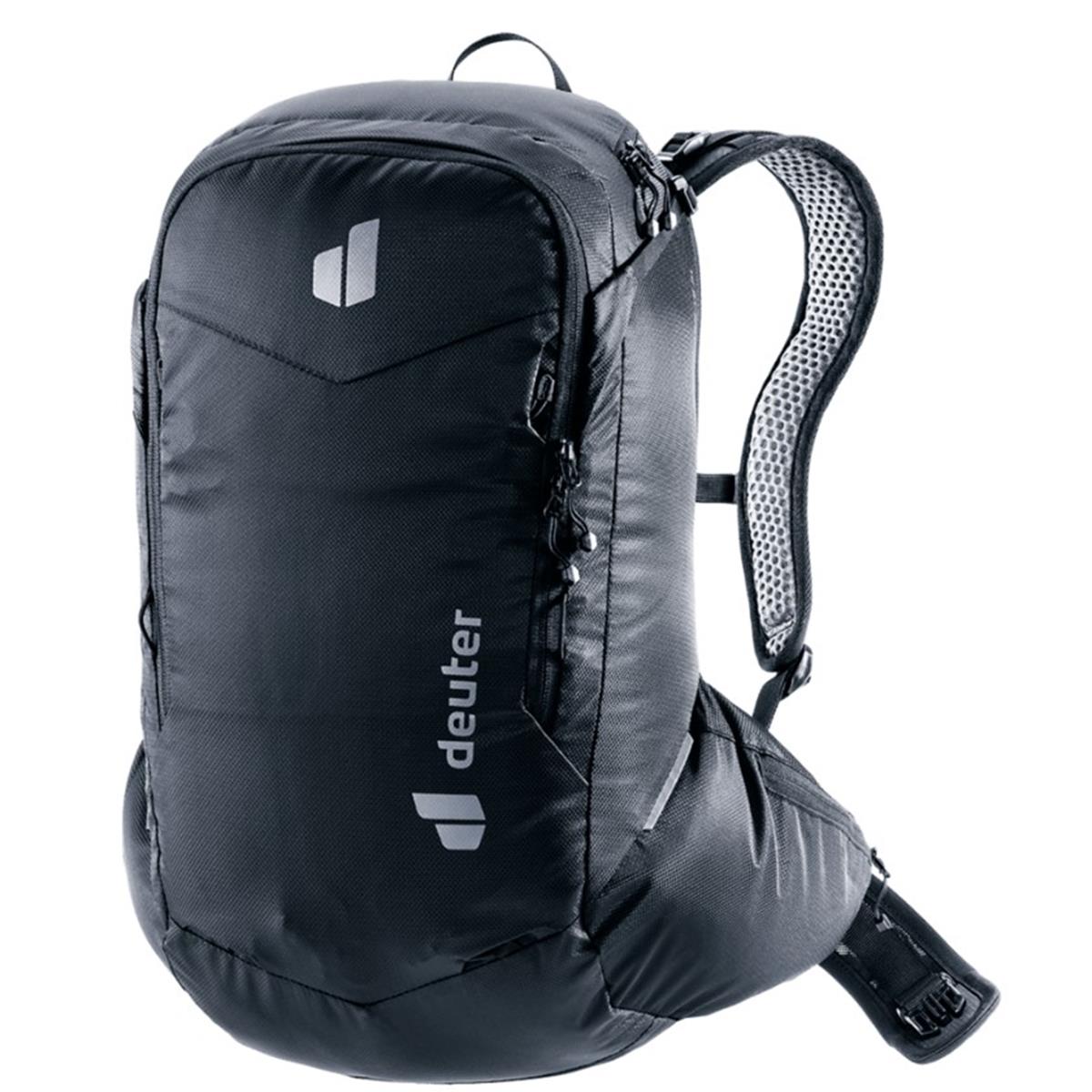 Deuter Attack 18 SL