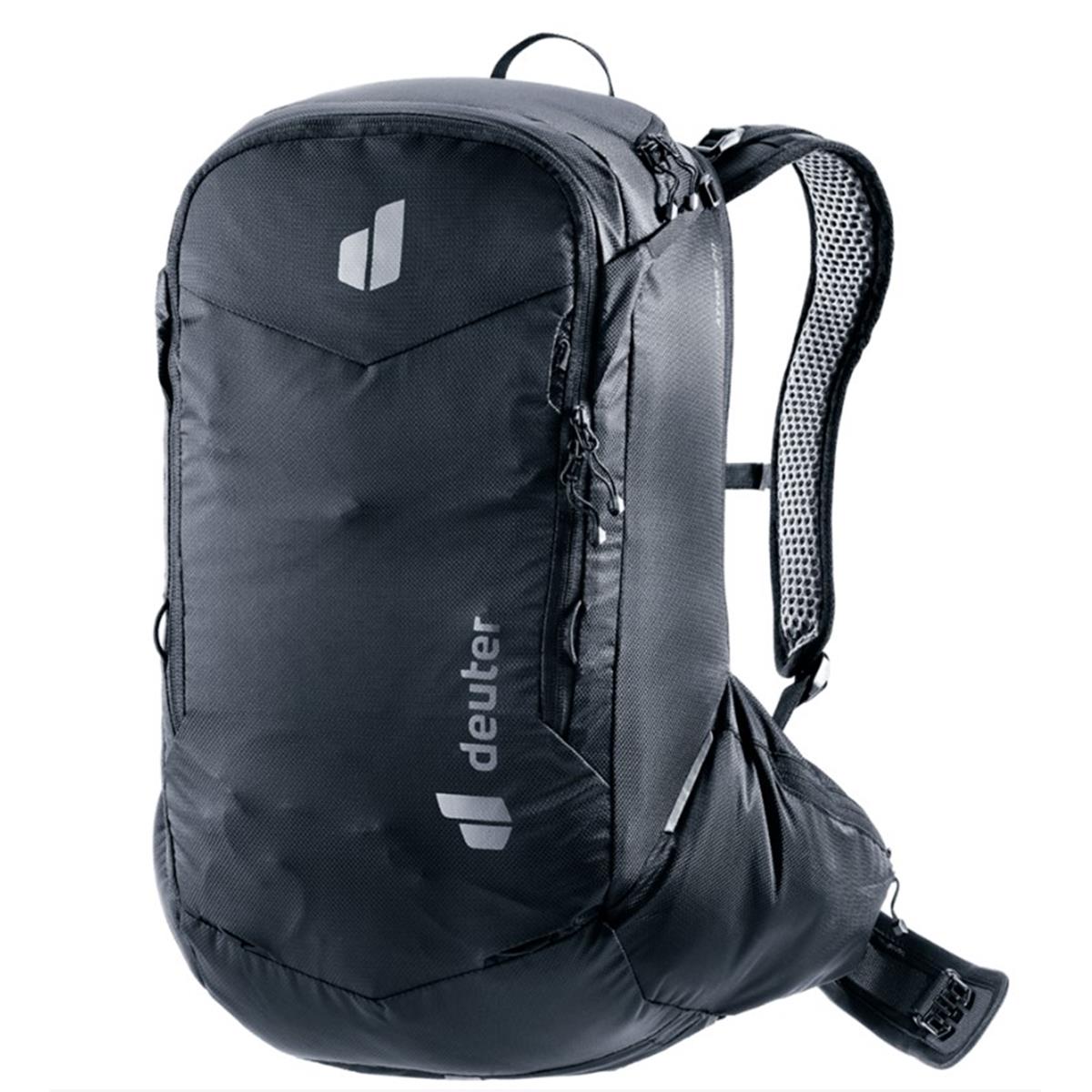 Deuter Attack 20