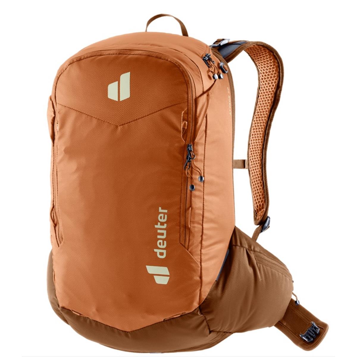 Deuter Attack 20
