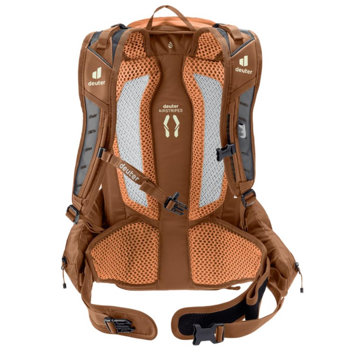 Deuter Attack 20