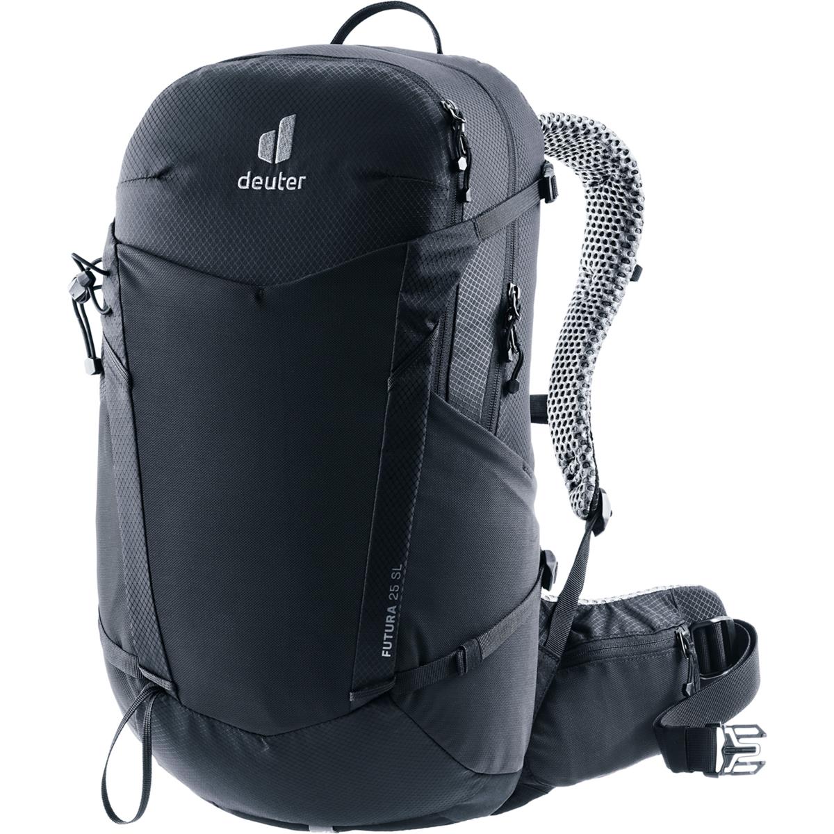 Deuter Futura 25 SL