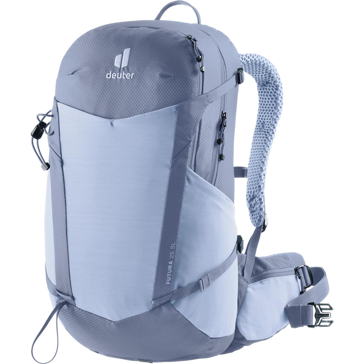 Deuter Futura 25 SL