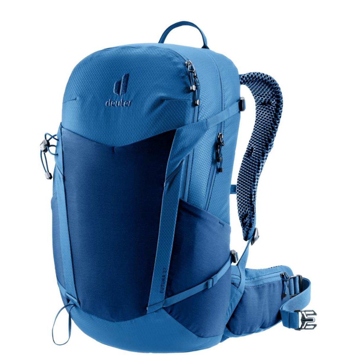 Deuter Futura 27
