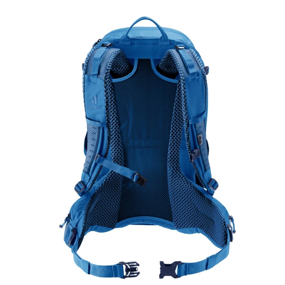 Deuter Futura 27