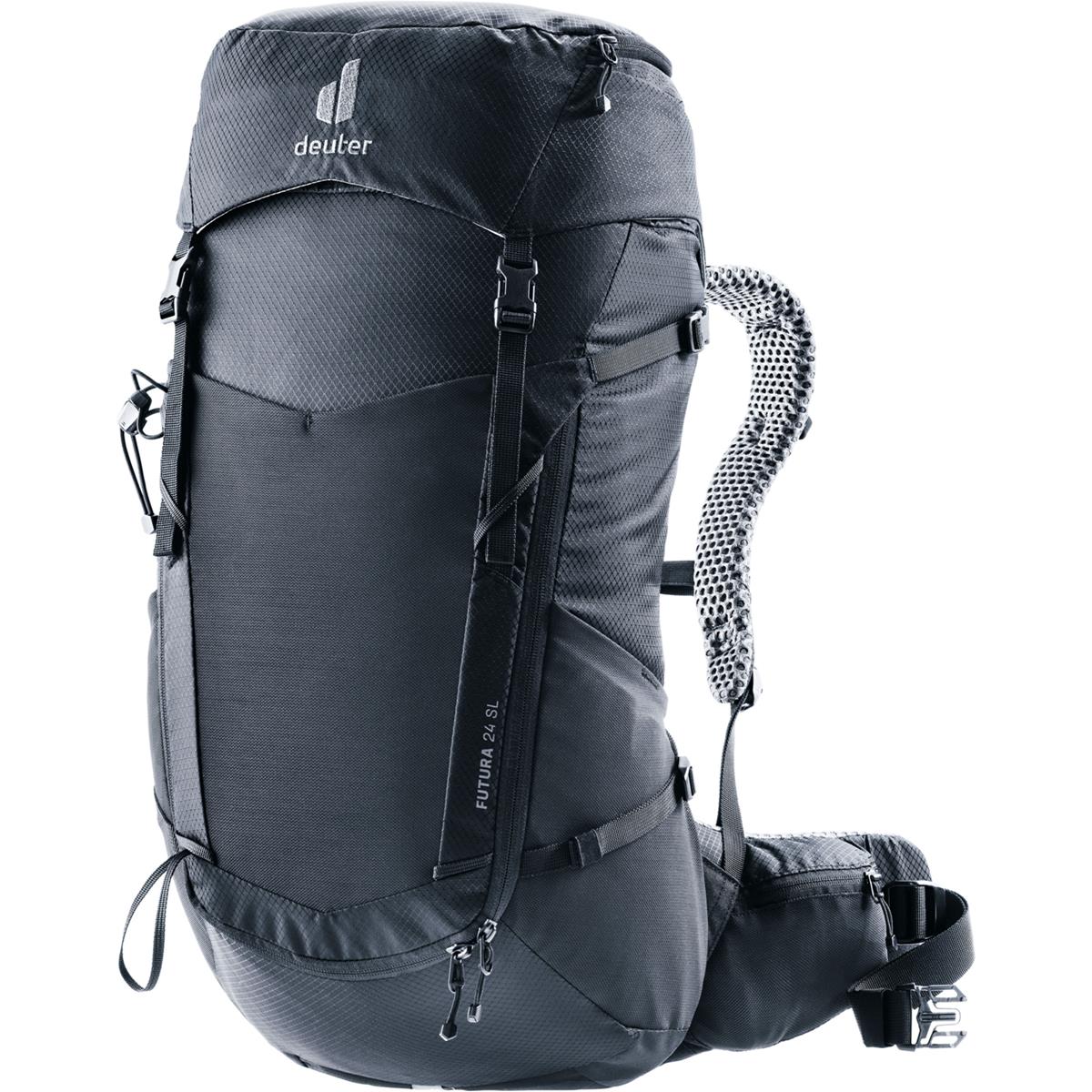 Deuter Futura 24 SL