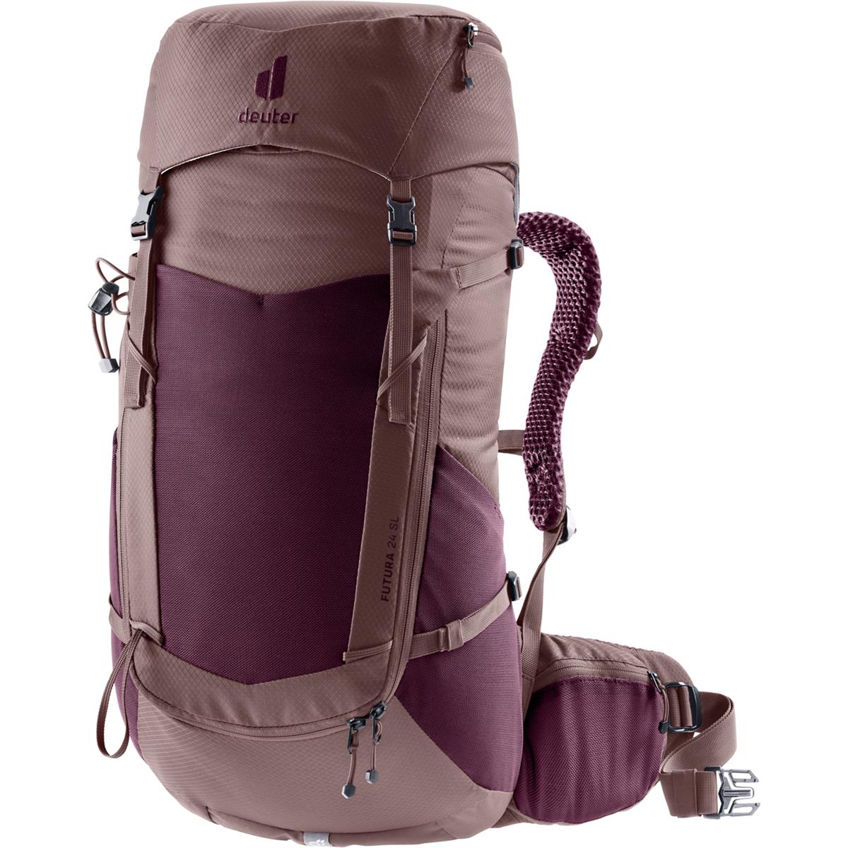 Deuter Futura 24 SL