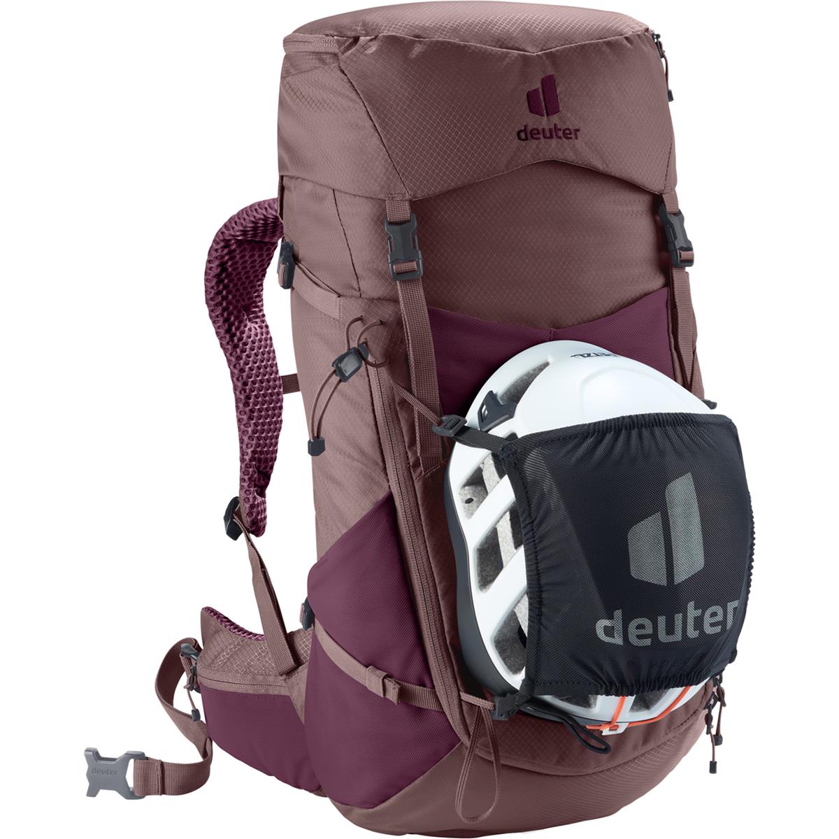 Deuter Futura 24 SL