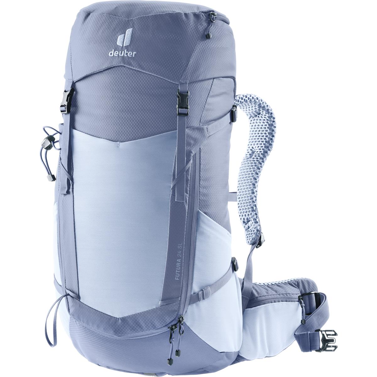 Deuter Futura 24 SL