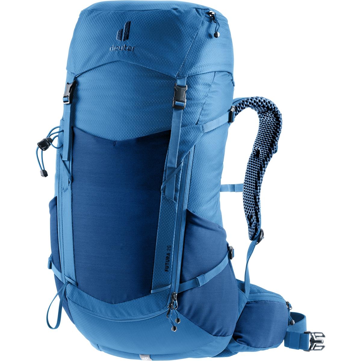 Deuter Futura 26