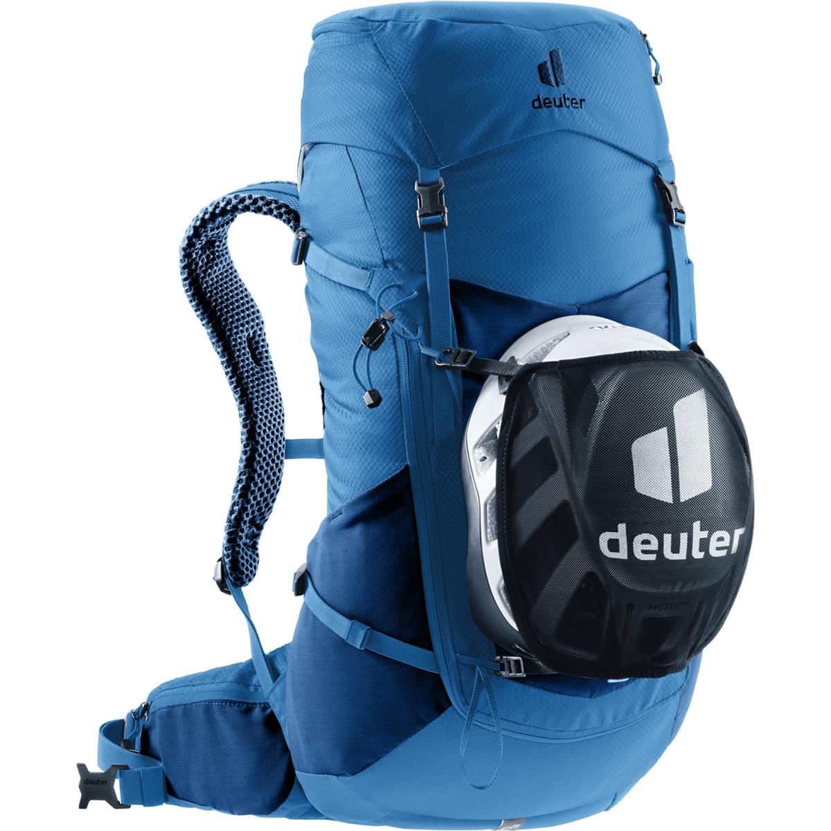 Deuter Futura 26