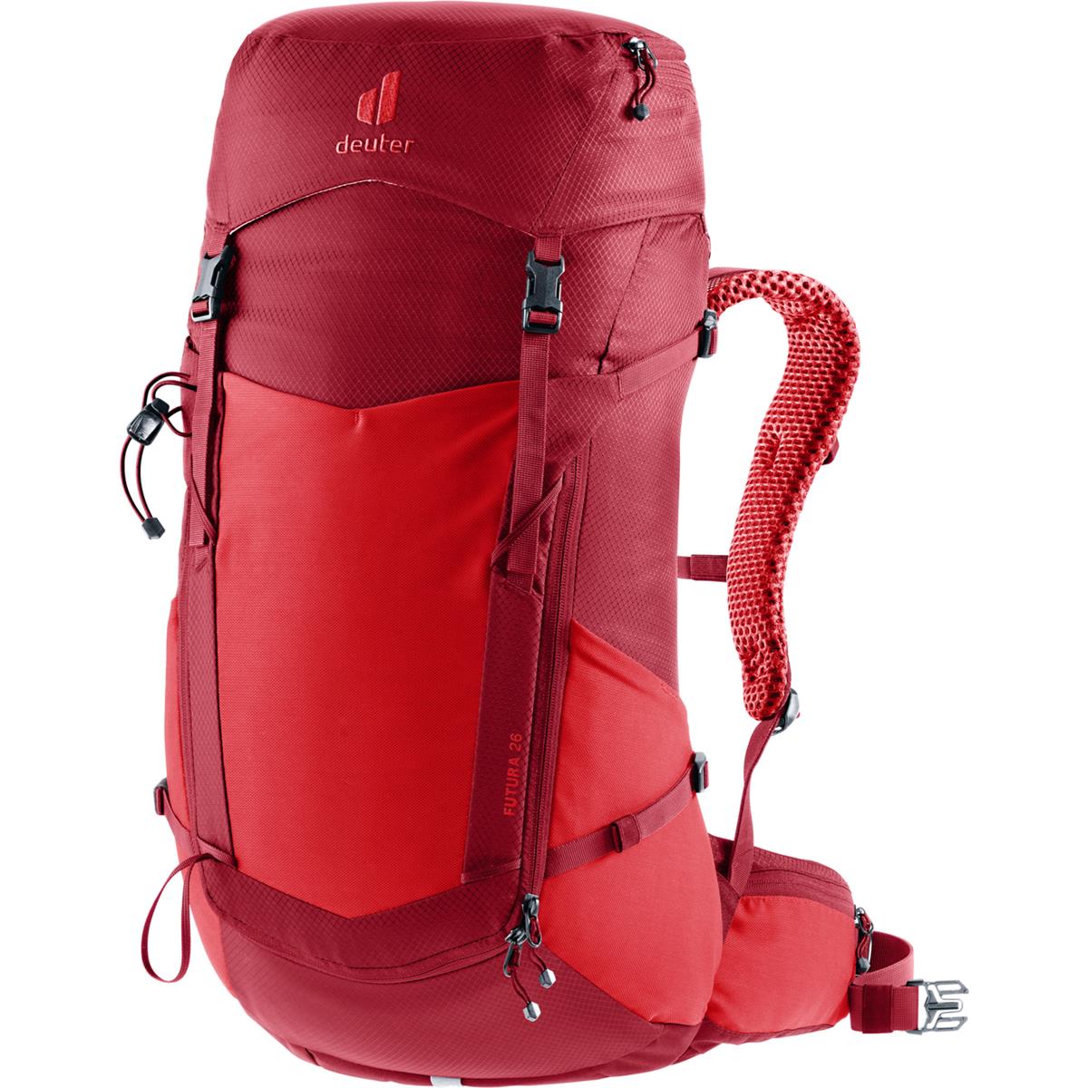 Deuter Futura 26