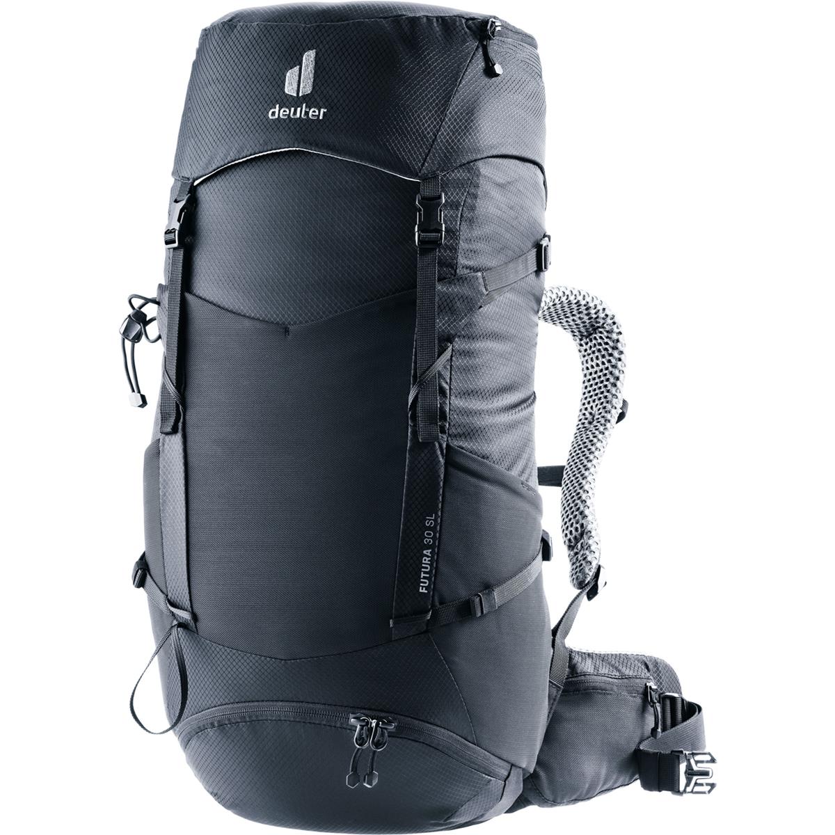 Deuter Futura 30 SL