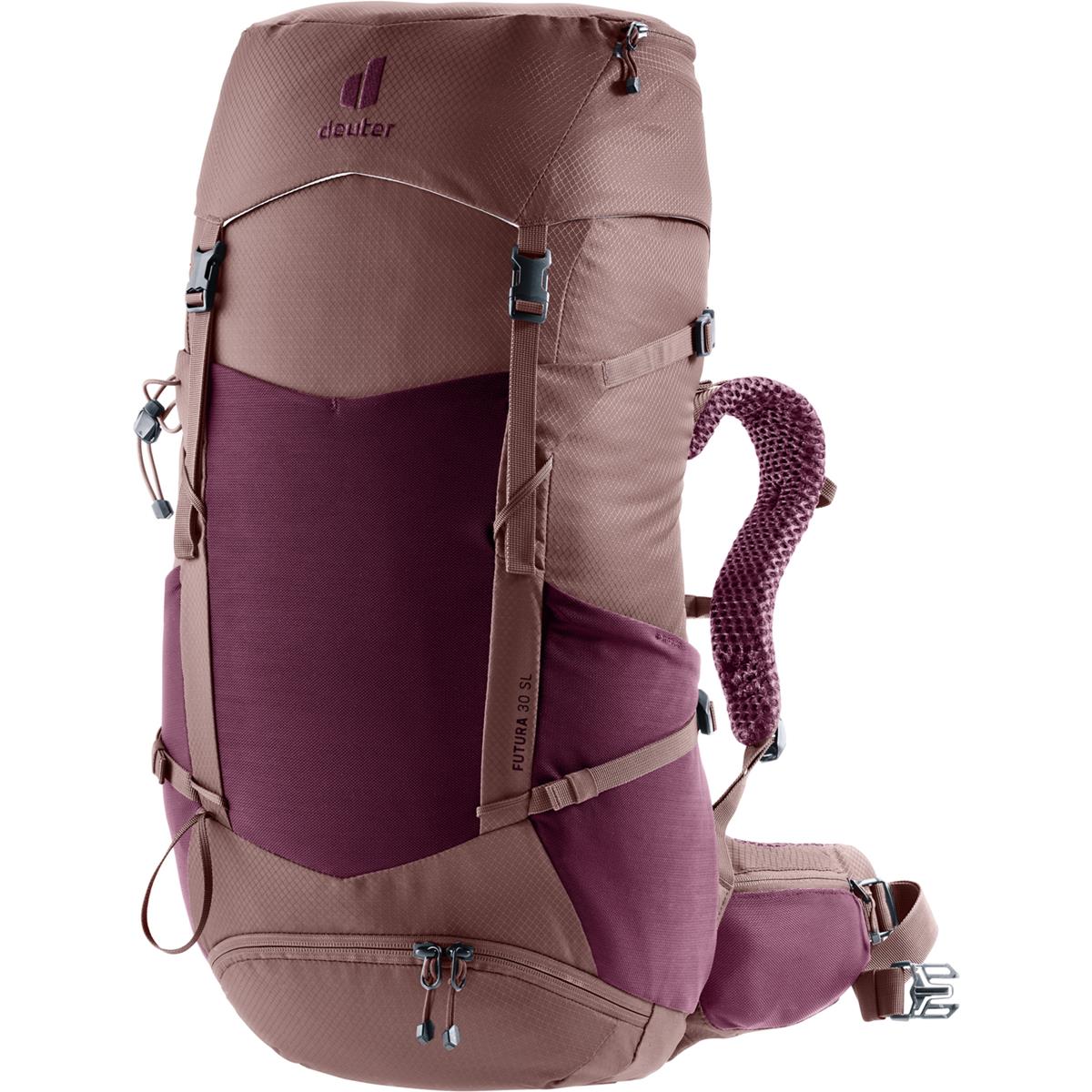 Deuter Futura 30 SL