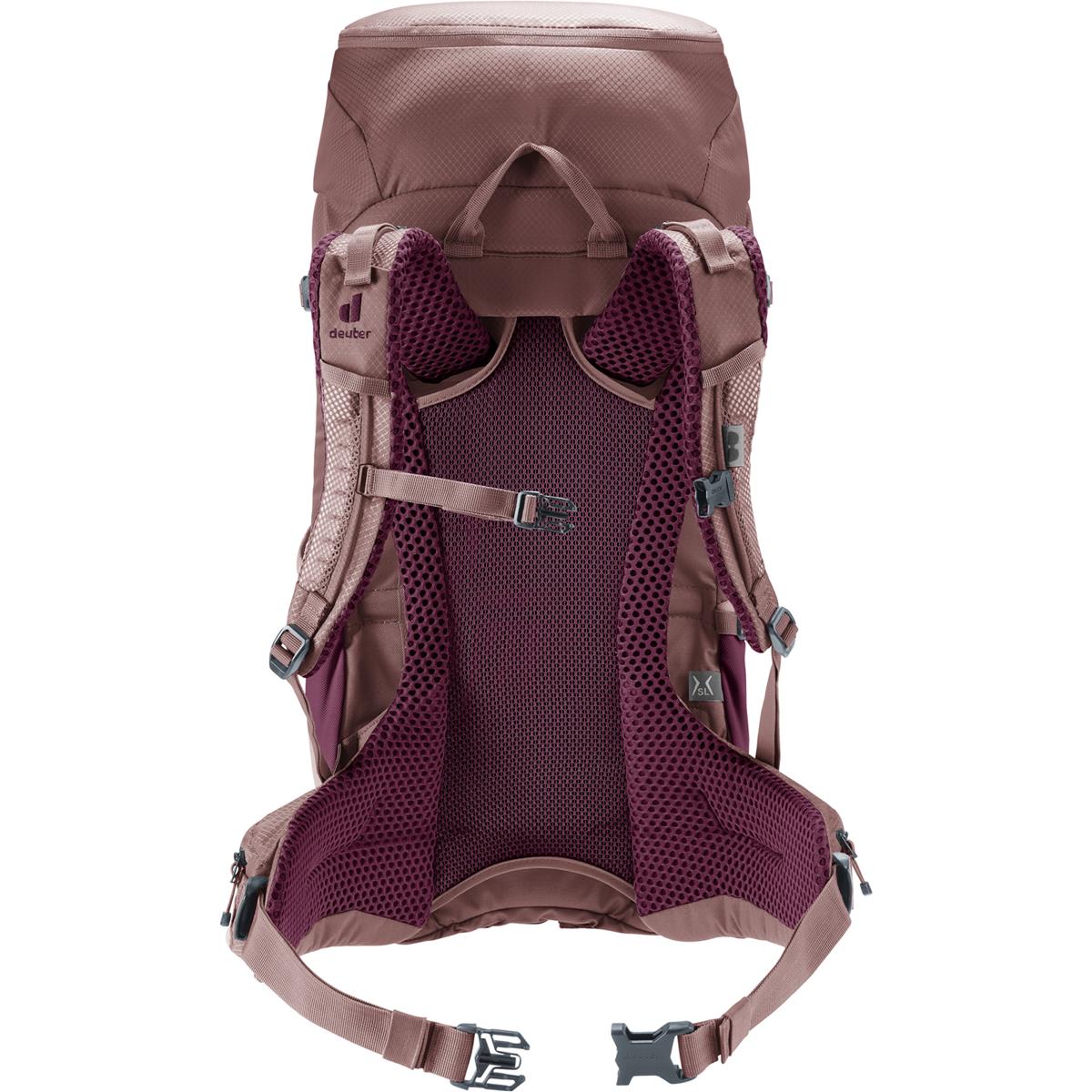 Deuter Futura 30 SL