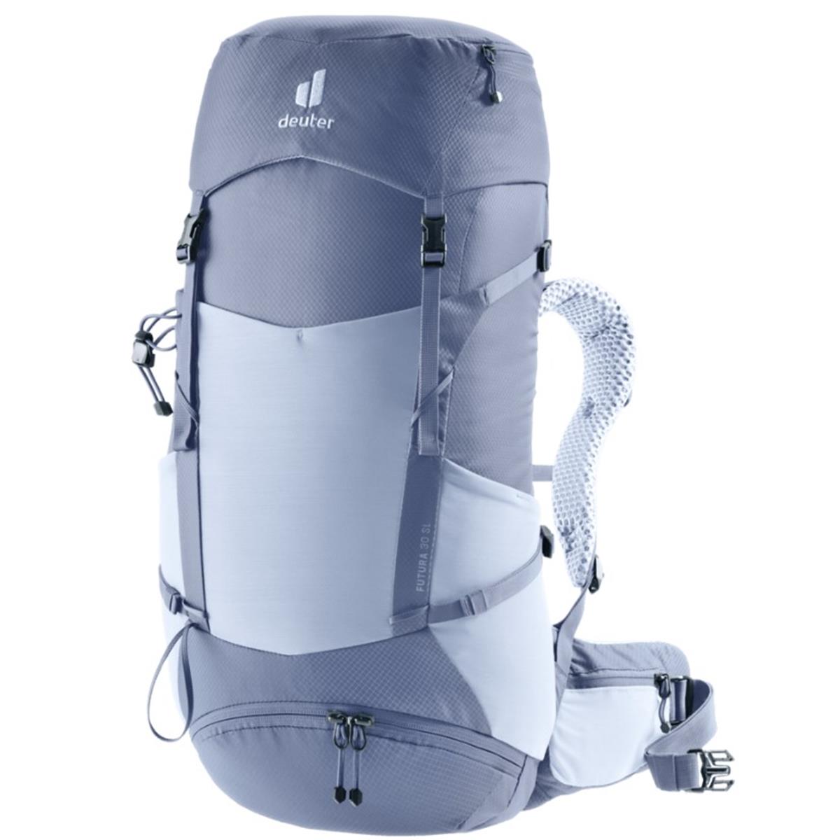 Deuter Futura 30 SL